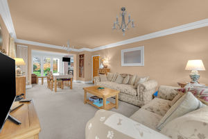 Photo 34- click for photo gallery